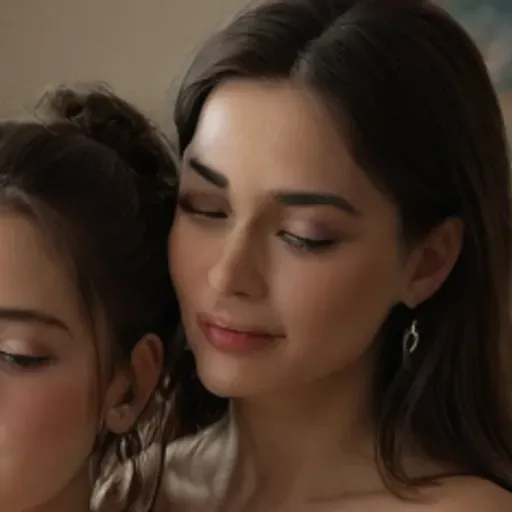 generatore di foto porno IA