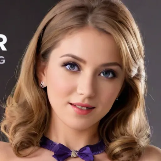 generador de imágenes porno con IA