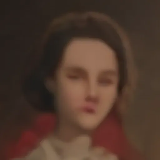 генератор порно-изображений на ИИ