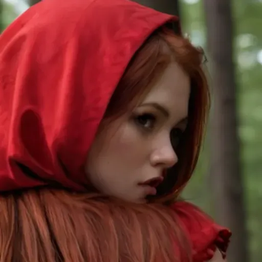 gerador de imagens pornô com IA