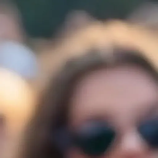 generador de fotos porno con IA