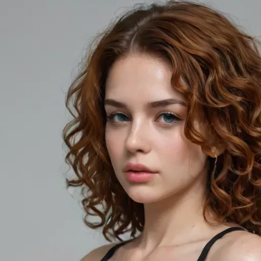 generador de imágenes porno con IA