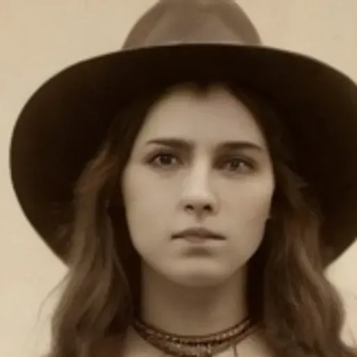 AI 포르노 사진 생성기