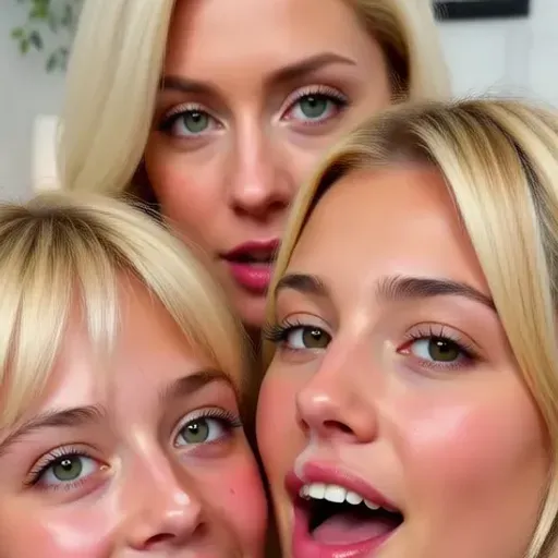 generador de imágenes porno con IA