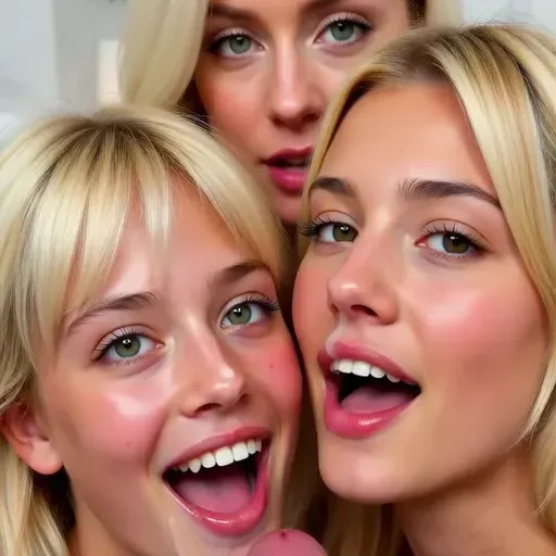 generador de imágenes porno con IA