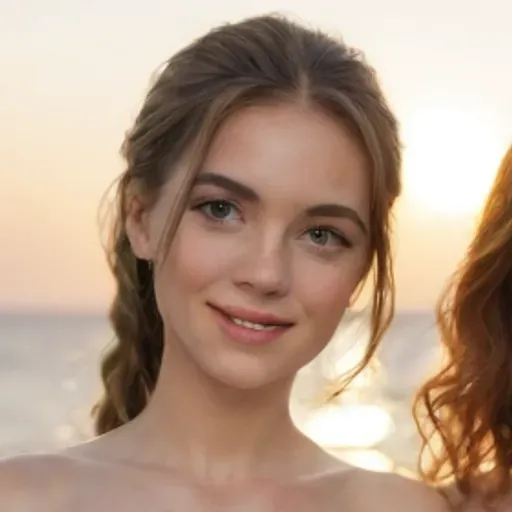 KI-Pornobildchen-Generator