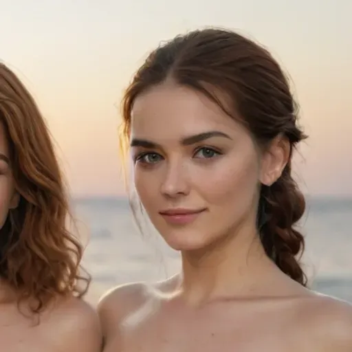 KI-Pornobildchen-Generator