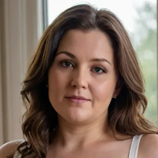 एआई पोर्न इमेज जेनरेटर