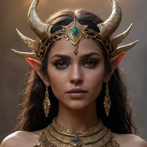 एआई पोर्न इमेज जेनरेटर