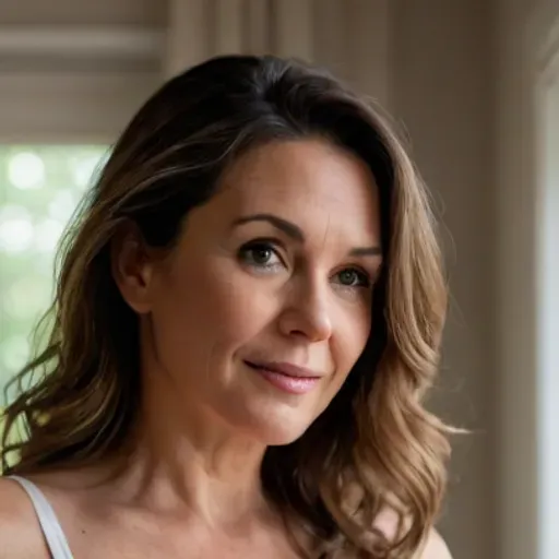 gerador de imagens pornô com IA