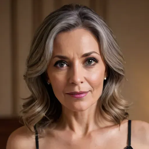 एआई पोर्न इमेज जेनरेटर