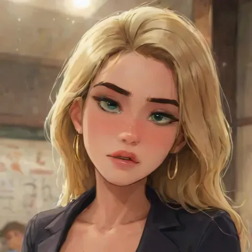 générateur d’images porno IA