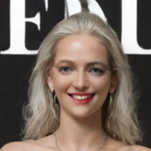 KI-Pornobildchen-Generator