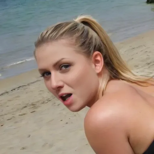 एआई पोर्न इमेज जेनरेटर