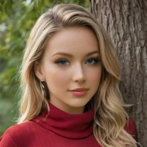 генератор порно-изображений на ИИ