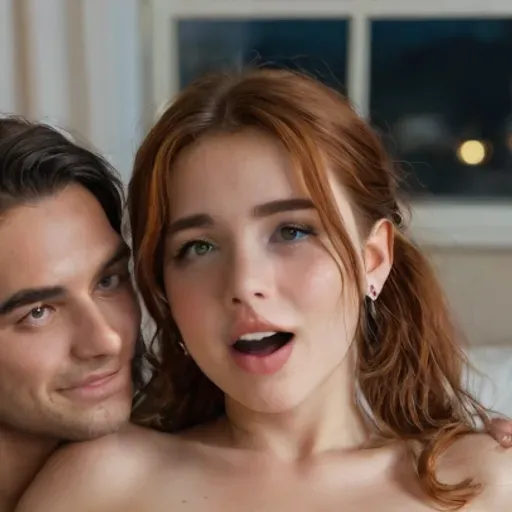 AI porn pic generator