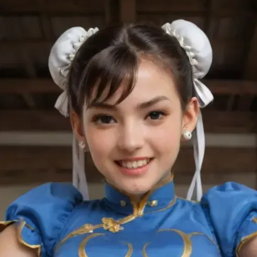 yapay zekâ porno görsel üretici