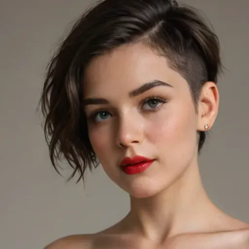 yapay zekâ porno görsel üretici