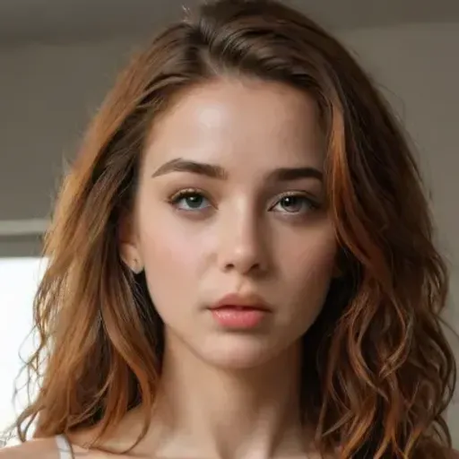 gerador de imagens pornô com IA