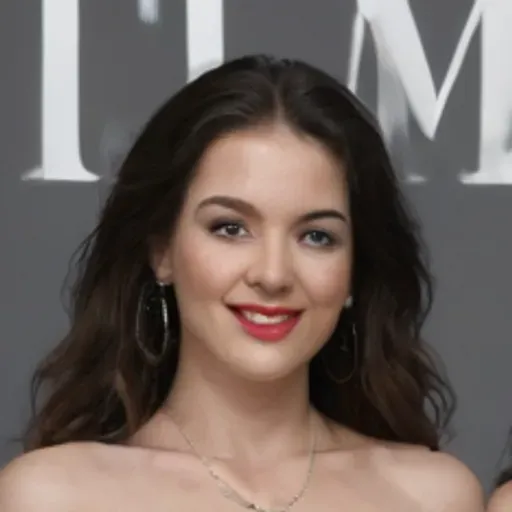 gerador de fotos pornô com IA