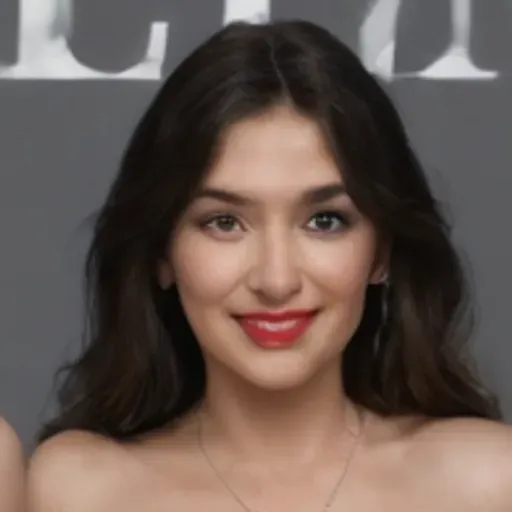 gerador de fotos pornô com IA