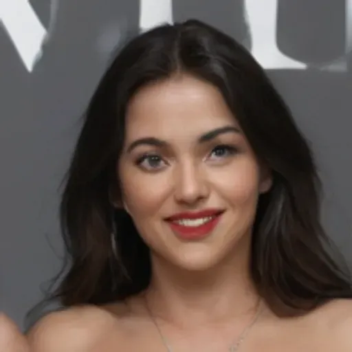 gerador de imagens pornô com IA