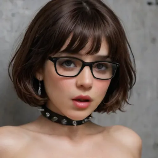 AIポルノ画像ジェネレーター