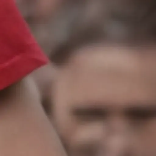 AI色情照片生成器