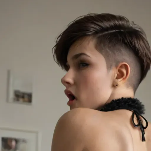 generador de imágenes porno con IA