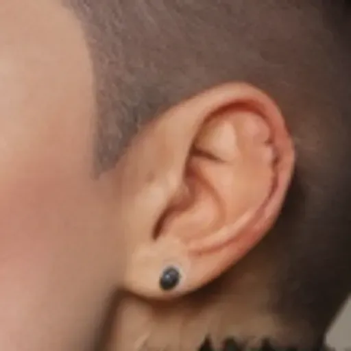 एआई पोर्न पिक जेनरेटर