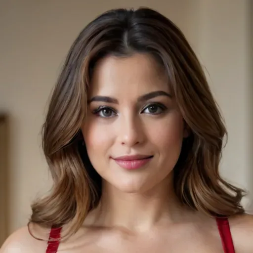 gerador de imagens pornô com IA