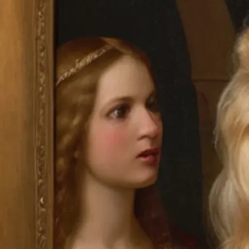 AI色情照片產生器