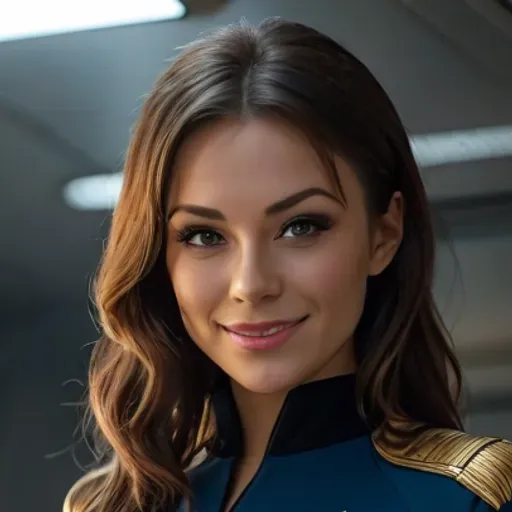 एआई पोर्न इमेज जेनरेटर