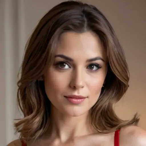 gerador de imagens pornô com IA