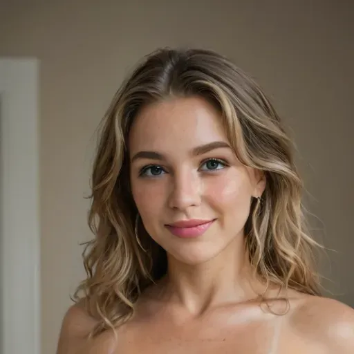 генератор порно-изображений на ИИ