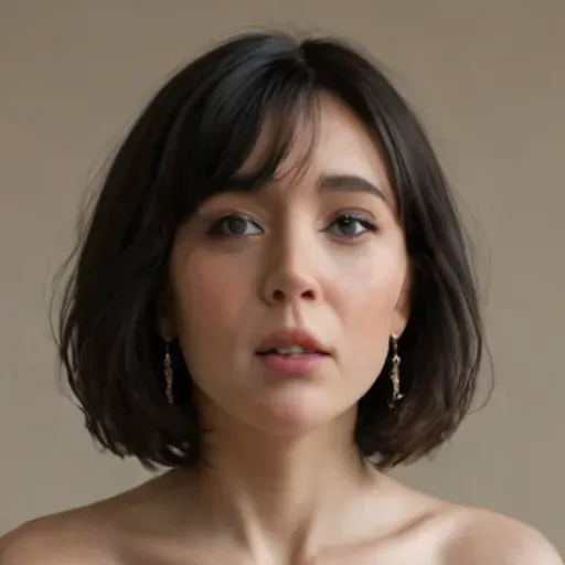 генератор порно-изображений на ИИ