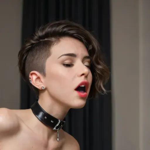 एआई पोर्न इमेज जेनरेटर