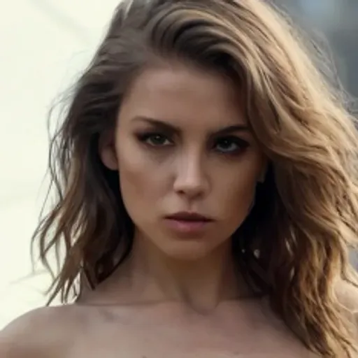 генератор порно-изображений на ИИ