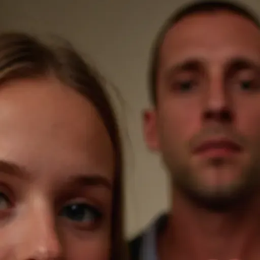 generatore di foto porno IA