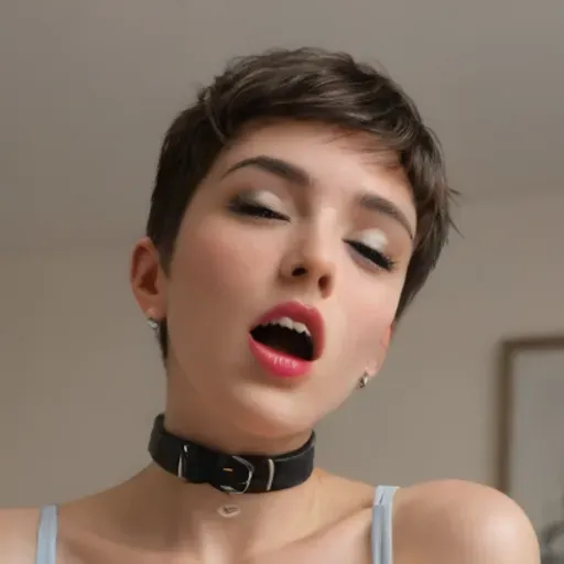 एआई पोर्न इमेज जेनरेटर