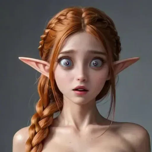 генератор порно-изображений на ИИ