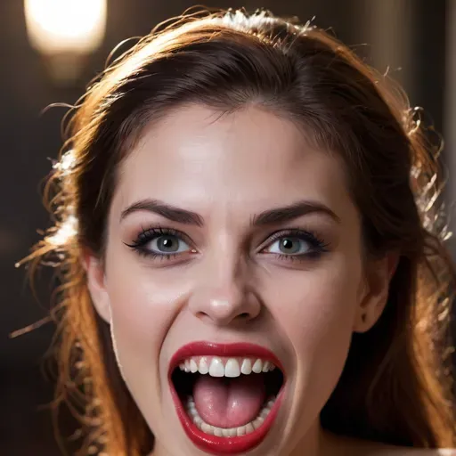 generador de imágenes porno con IA