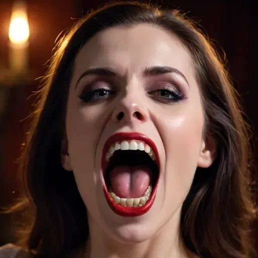 генератор порно-изображений на ИИ