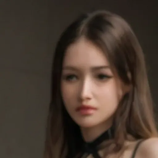 AI porn pic generator