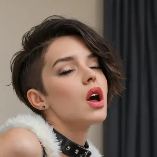 एआई पोर्न इमेज जेनरेटर