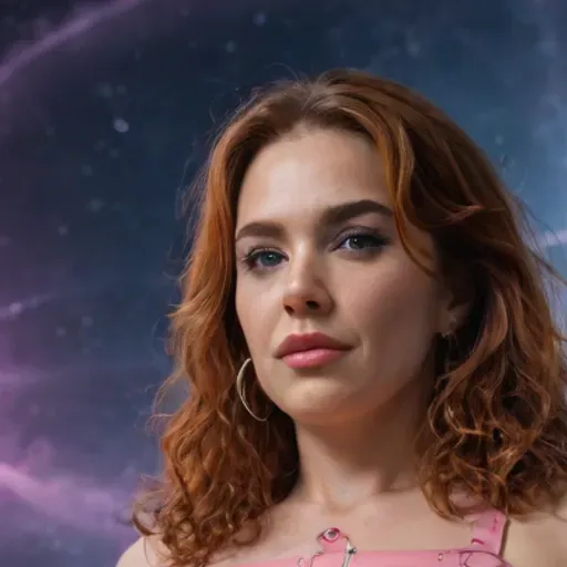 generador de imágenes porno con IA