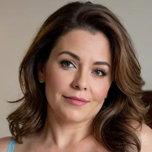 gerador de imagens pornô com IA