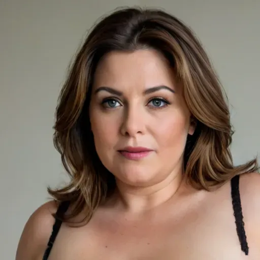 gerador de imagens pornô com IA