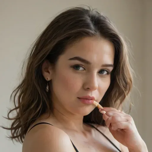 एआई पोर्न इमेज जेनरेटर