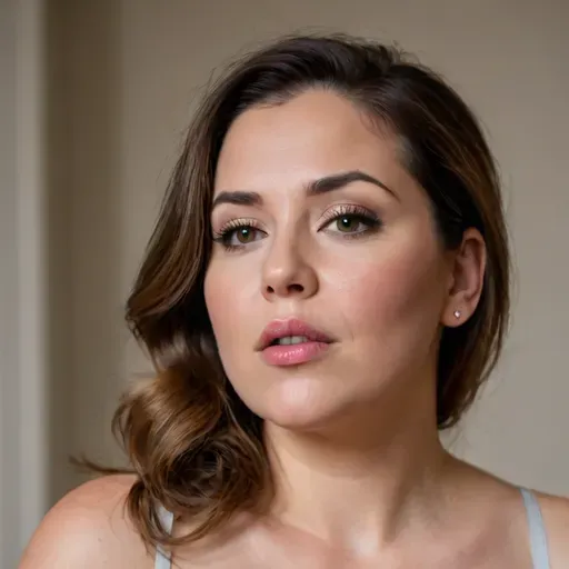 gerador de imagens pornô com IA